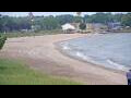 Webcam Algoma, Wisconsin