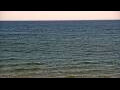 Webcam Algoma, Wisconsin