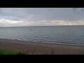 Webcam Algoma, Wisconsin