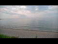 Webcam Algoma, Wisconsin