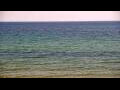 Webcam Algoma, Wisconsin