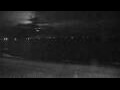 Webcam Algoma, Wisconsin