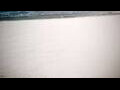 Webcam Algoma, Wisconsin