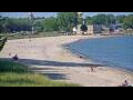 Webcam Algoma, Wisconsin