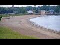 Webcam Algoma, Wisconsin