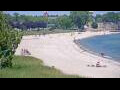 Webcam Algoma, Wisconsin