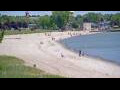 Webcam Algoma, Wisconsin