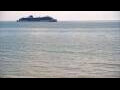 Webcam Algoma, Wisconsin