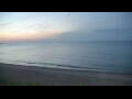 Webcam Algoma, Wisconsin