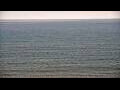 Webcam Algoma, Wisconsin