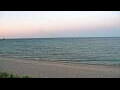 Webcam Algoma, Wisconsin