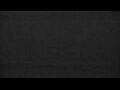 Webcam Algoma, Wisconsin