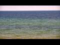 Webcam Algoma, Wisconsin