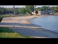 Webcam Algoma, Wisconsin