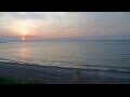 Webcam Algoma, Wisconsin