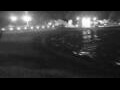 Webcam Algoma, Wisconsin