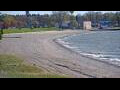 Webcam Algoma, Wisconsin