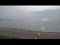 Webcam Algoma, Wisconsin