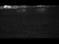 Webcam Algoma, Wisconsin