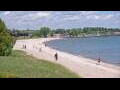 Webcam Algoma, Wisconsin