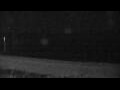 Webcam Algoma, Wisconsin