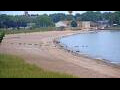 Webcam Algoma, Wisconsin