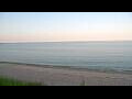 Webcam Algoma, Wisconsin