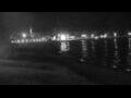 Webcam Algoma, Wisconsin