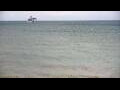 Webcam Algoma, Wisconsin