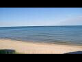 Webcam Algoma, Wisconsin