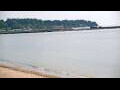 Webcam Algoma, Wisconsin