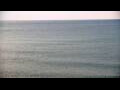 Webcam Algoma, Wisconsin