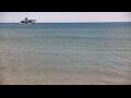 Webcam Algoma, Wisconsin