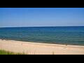 Webcam Algoma, Wisconsin