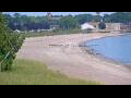 Webcam Algoma, Wisconsin