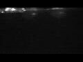 Webcam Algoma, Wisconsin