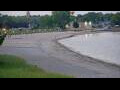 Webcam Algoma, Wisconsin