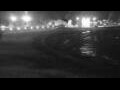 Webcam Algoma, Wisconsin