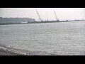 Webcam Algoma, Wisconsin