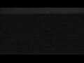 Webcam Algoma, Wisconsin