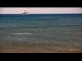 Webcam Algoma, Wisconsin
