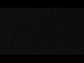 Webcam Algoma, Wisconsin