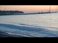 Webcam Algoma, Wisconsin