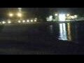 Webcam Algoma, Wisconsin
