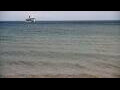 Webcam Algoma, Wisconsin