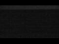Webcam Algoma, Wisconsin