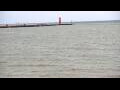 Webcam Algoma, Wisconsin