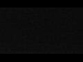 Webcam Algoma, Wisconsin