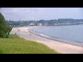 Webcam Algoma, Wisconsin