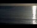 Webcam Algoma, Wisconsin